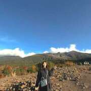 ヒメ日記 2025/10/18 00:56 投稿 あんり 奥様はエンジェル　立川店