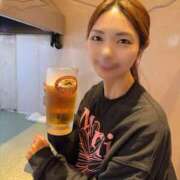 ヒメ日記 2025/10/21 01:26 投稿 あんり 奥様はエンジェル　立川店