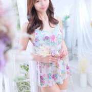 ヒメ日記 2025/10/21 13:12 投稿 あんり 奥様はエンジェル　立川店