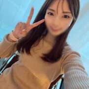 ヒメ日記 2025/10/22 16:28 投稿 あんり 奥様はエンジェル　立川店