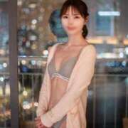 ヒメ日記 2025/10/23 00:44 投稿 あんり 奥様はエンジェル　立川店