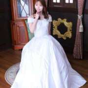 ヒメ日記 2025/10/24 13:02 投稿 あんり 奥様はエンジェル　立川店