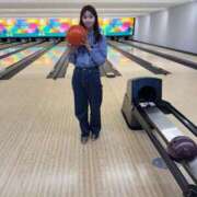 ヒメ日記 2025/10/25 01:19 投稿 あんり 奥様はエンジェル　立川店