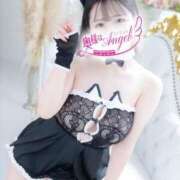 ヒメ日記 2025/10/26 13:47 投稿 あんり 奥様はエンジェル　立川店