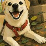 ヒメ日記 2025/10/27 13:36 投稿 あんり 奥様はエンジェル　立川店