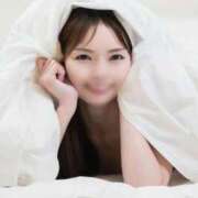 ヒメ日記 2025/10/31 02:44 投稿 あんり 奥様はエンジェル　立川店