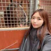 ヒメ日記 2025/11/02 13:22 投稿 あんり 奥様はエンジェル　立川店