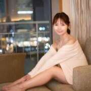 ヒメ日記 2025/11/03 11:32 投稿 あんり 奥様はエンジェル　立川店