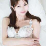 ヒメ日記 2025/11/04 12:52 投稿 あんり 奥様はエンジェル　立川店