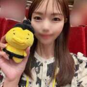 ヒメ日記 2025/11/13 13:10 投稿 あんり 奥様はエンジェル　立川店