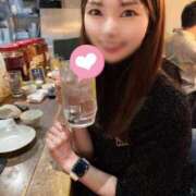 ヒメ日記 2025/11/13 20:34 投稿 あんり 奥様はエンジェル　立川店