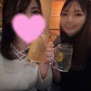 ヒメ日記 2025/11/14 13:39 投稿 あんり 奥様はエンジェル　立川店