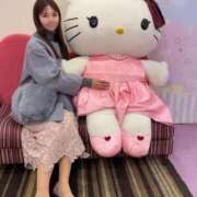 ヒメ日記 2025/11/15 00:13 投稿 あんり 奥様はエンジェル　立川店