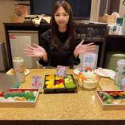 ヒメ日記 2025/11/16 02:39 投稿 あんり 奥様はエンジェル　立川店