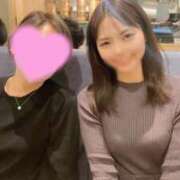 ヒメ日記 2025/11/19 12:20 投稿 あんり 奥様はエンジェル　立川店