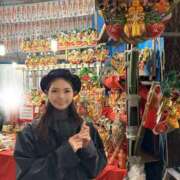 ヒメ日記 2025/11/25 09:00 投稿 あんり 奥様はエンジェル　立川店