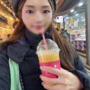 ヒメ日記 2025/11/28 00:19 投稿 あんり 奥様はエンジェル　立川店