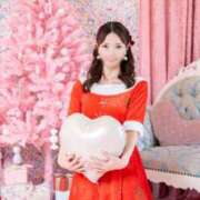 ヒメ日記 2025/12/02 10:44 投稿 あんり 奥様はエンジェル　立川店