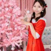 ヒメ日記 2025/12/05 13:19 投稿 あんり 奥様はエンジェル　立川店