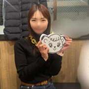 あんり ありのままでいられる場所♡ 奥様はエンジェル　立川店