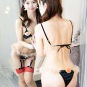 あんり 温かいお口の中で…♡ 奥様はエンジェル　立川店