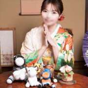 ヒメ日記 2025/12/17 16:38 投稿 あんり 奥様はエンジェル　立川店