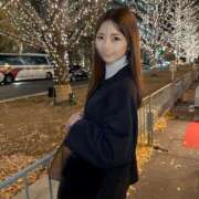 ヒメ日記 2025/12/17 21:09 投稿 あんり 奥様はエンジェル　立川店