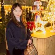 ヒメ日記 2025/12/20 13:46 投稿 あんり 奥様はエンジェル　立川店