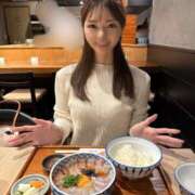 ヒメ日記 2025/12/21 01:21 投稿 あんり 奥様はエンジェル　立川店