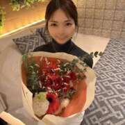 ヒメ日記 2025/12/22 12:07 投稿 あんり 奥様はエンジェル　立川店