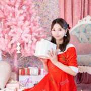 ヒメ日記 2025/12/23 12:29 投稿 あんり 奥様はエンジェル　立川店