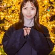 ヒメ日記 2025/12/23 14:06 投稿 あんり 奥様はエンジェル　立川店