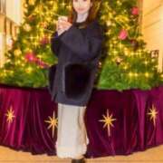 ヒメ日記 2025/12/23 17:37 投稿 あんり 奥様はエンジェル　立川店