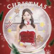 ヒメ日記 2025/12/25 02:33 投稿 あんり 奥様はエンジェル　立川店