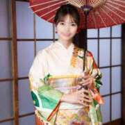 ヒメ日記 2025/12/26 11:48 投稿 あんり 奥様はエンジェル　立川店