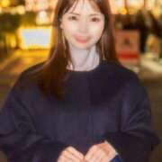 ヒメ日記 2025/12/27 11:43 投稿 あんり 奥様はエンジェル　立川店