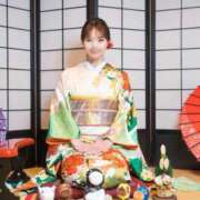 ヒメ日記 2025/12/27 11:52 投稿 あんり 奥様はエンジェル　立川店