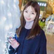 ヒメ日記 2025/12/29 02:27 投稿 あんり 奥様はエンジェル　立川店