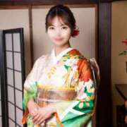 ヒメ日記 2025/12/29 02:37 投稿 あんり 奥様はエンジェル　立川店