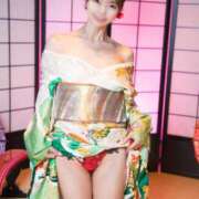 ヒメ日記 2025/12/30 13:11 投稿 あんり 奥様はエンジェル　立川店