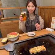 ヒメ日記 2025/12/31 02:50 投稿 あんり 奥様はエンジェル　立川店