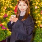 ヒメ日記 2025/12/31 03:45 投稿 あんり 奥様はエンジェル　立川店