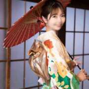 ヒメ日記 2025/12/31 17:05 投稿 あんり 奥様はエンジェル　立川店