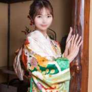 ヒメ日記 2025/12/31 20:38 投稿 あんり 奥様はエンジェル　立川店