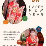 ヒメ日記 2026/01/01 10:50 投稿 あんり 奥様はエンジェル　立川店