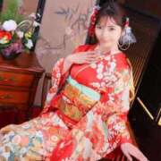 ヒメ日記 2026/01/02 14:32 投稿 あんり 奥様はエンジェル　立川店