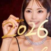 ヒメ日記 2026/01/02 20:37 投稿 あんり 奥様はエンジェル　立川店