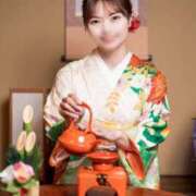 ヒメ日記 2026/01/03 12:11 投稿 あんり 奥様はエンジェル　立川店