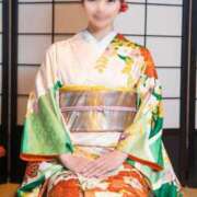 ヒメ日記 2026/01/04 00:03 投稿 あんり 奥様はエンジェル　立川店