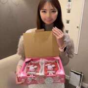 ヒメ日記 2026/01/05 02:50 投稿 あんり 奥様はエンジェル　立川店